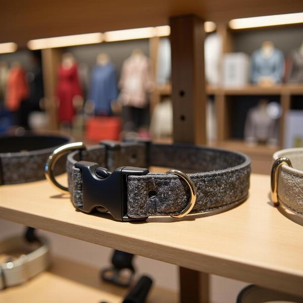 Pendientes Gato El Corte Inglés: Encuentra el Accesorio Perfecto para tu Felino