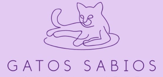 gatossabios.com