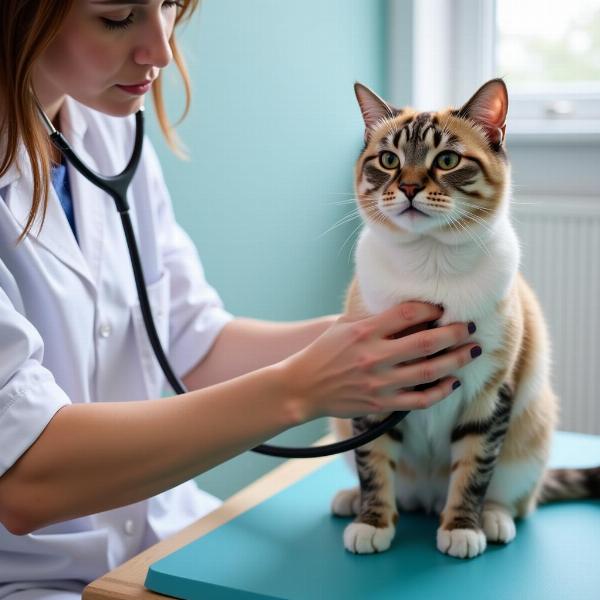 Las Gatas en Hillsboro: Una Guía Completa para Amantes Felinos